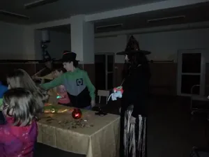 img-20171103-172353