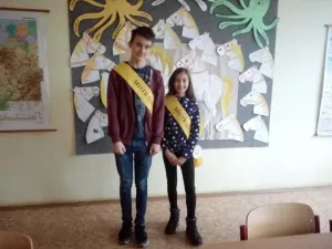 img-20171115-154647
