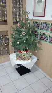 31d72f181815cfeb779b6462000c4abf.webp