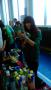 dsc-0269
