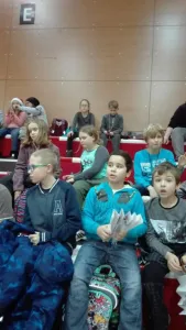 img-20171212-145105