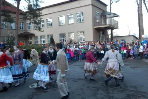 veska17a