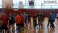 img-20150127-120916