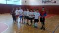 img-20150127-121202