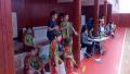 img-20150128-082309
