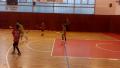 img-20150128-082316