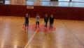 img-20150128-084248