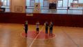 img-20150128-084311