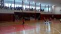 img-20150128-091251
