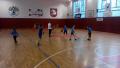 img-20150128-104446