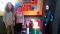 img-20150203-132554