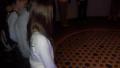 img-20150203-132638
