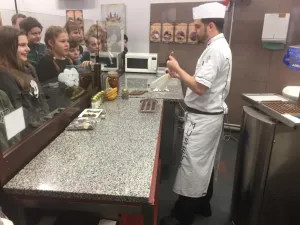img-4137