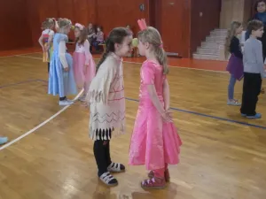 soutěžíme
