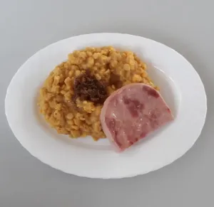 hrachova-kase