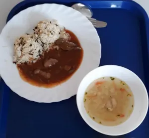 kachni-jatra-po-italsku-s-indianskou-ryzi