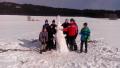 img-20150304-152419