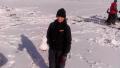 img-20150304-152657