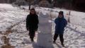 img-20150304-152709