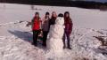 img-20150304-152832