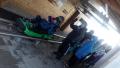 img-20150304-160352