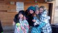 img-20150304-160407