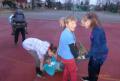 Morten 1