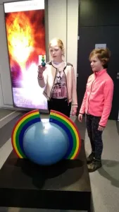 ccfcdd6e6000903694ebc4b0c6824f28.webp