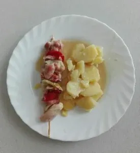 kruti-raznici