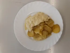 kureci-platek-v-jogurtove-marinade
