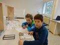 biologie
