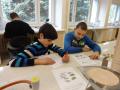 biologie