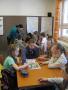 img-6105