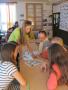 img-6113