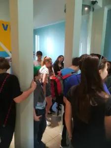 1663