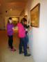dscn5539