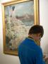 dscn5551