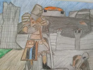 lukas-riley-7.c