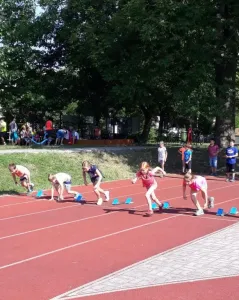 Sprint