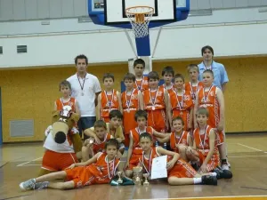 roc98 stribrna medaile