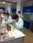 img-2324