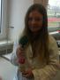 img-2358