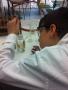 img-2369