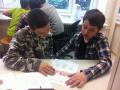 img-2396
