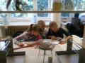 dsc-0237-1-