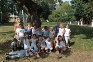 3c3df965ac7e1ad8ebc19eb326156c2f.webp