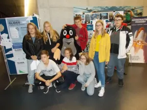 dscn0384
