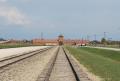 Auschwitz - Birkenau
