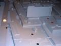 dscn5718