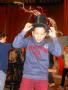 dscn5738